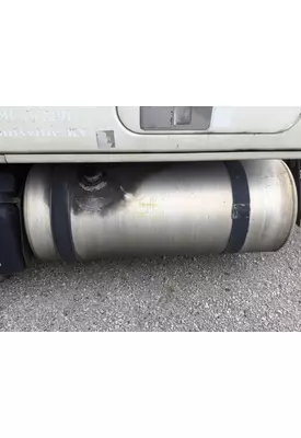 Freightliner cascadia 125 Fuel Tank