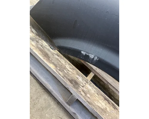Freightliner cascadia 125 Hood