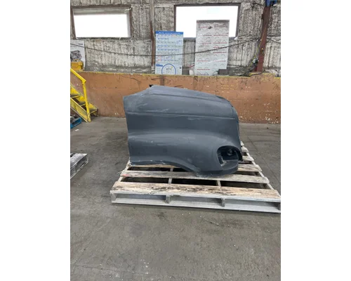 Freightliner cascadia 125 Hood