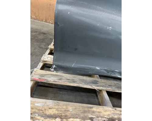 Freightliner cascadia 125 Hood