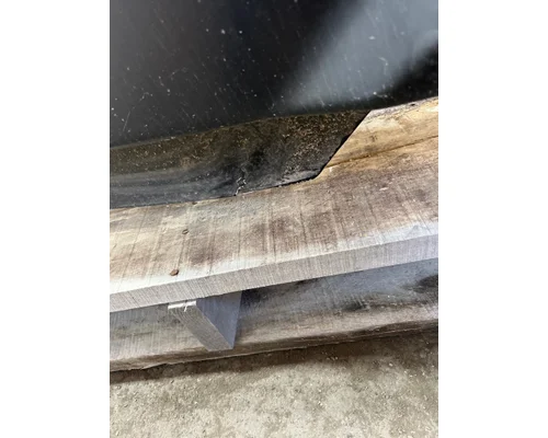 Freightliner cascadia 125 Hood