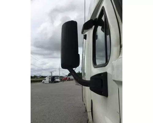 Freightliner cascadia 125 Side View Mirror