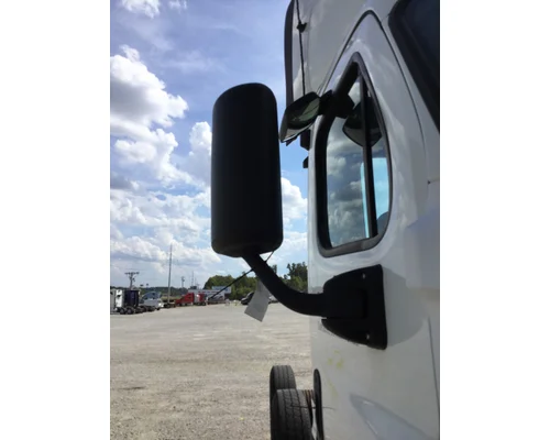 Freightliner cascadia 125 Side View Mirror