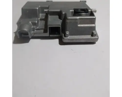 Freightliner  1 RCTP Misc Items