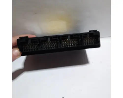 Freightliner  1 RCTP Misc Items