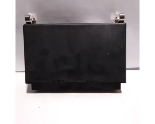 Freightliner  1 RCTP Misc Items