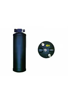 Freightliner  Air Conditioner Evaporator