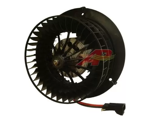 Freightliner  Blower Motor (HVAC)