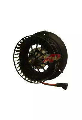 Freightliner  Blower Motor (HVAC)