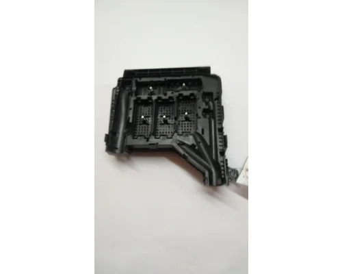 Freightliner  Fuse Box