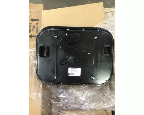 Freightliner  Instrument Cluster