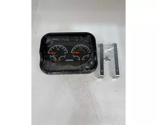 Freightliner  Instrument Cluster