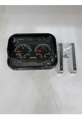 Freightliner  Instrument Cluster