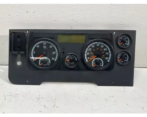 Freightliner  Instrument Cluster