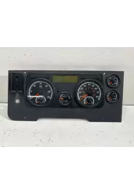 Freightliner  Instrument Cluster