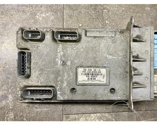 Freightliner  Miscellaneous Parts