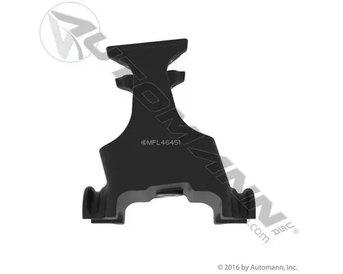 Freightliner  Suspension
