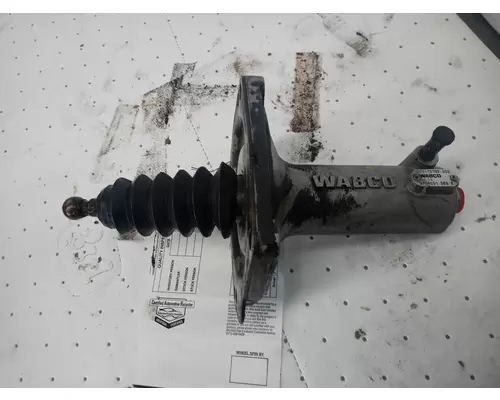 Clutch Slave Cylinder Frightliner Cascadia Spalding Auto Parts