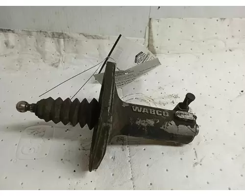 Clutch Slave Cylinder Frightliner Cascadia Spalding Auto Parts