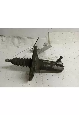 Frightliner Cascadia Clutch Slave Cylinder