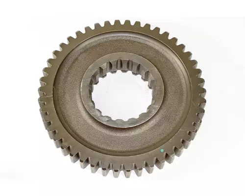 Automatic Transmission Parts, Misc. FULLER  Frontier Truck Parts