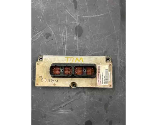 Automatic Transmission Parts, Misc. FULLER  Tim Jordan's Truck Parts, Inc.