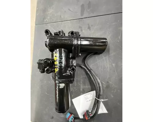 Automatic Transmission Parts, Misc. FULLER  Tim Jordan's Truck Parts, Inc.