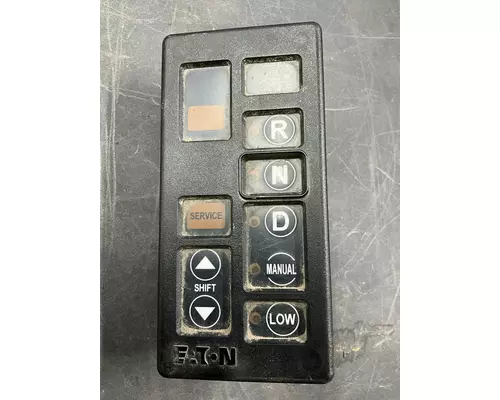 Automatic Transmission Parts, Misc. FULLER  Tim Jordan's Truck Parts, Inc.