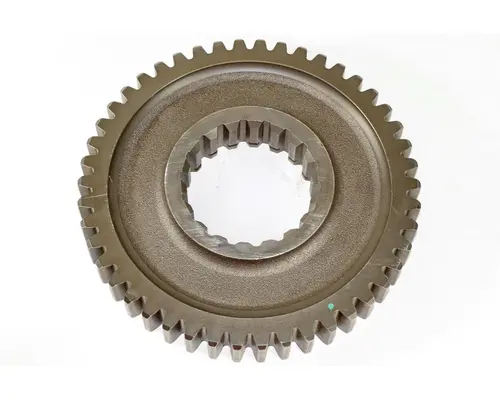 Automatic Transmission Parts, Misc. FULLER  Frontier Truck Parts