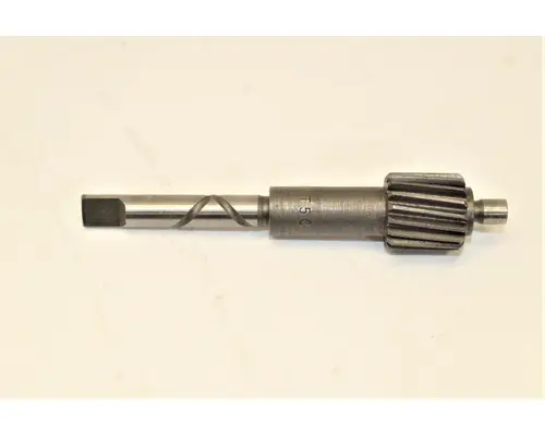 Automatic Transmission Parts, Misc. FULLER  Frontier Truck Parts