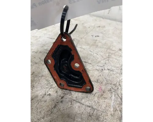 Automatic Transmission Parts, Misc. FULLER  Frontier Truck Parts