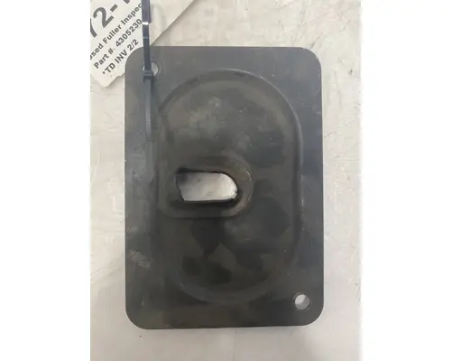 Automatic Transmission Parts, Misc. FULLER  Frontier Truck Parts