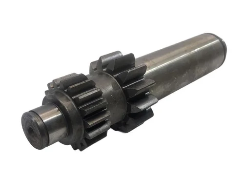 Automatic Transmission Parts, Misc. FULLER  Frontier Truck Parts