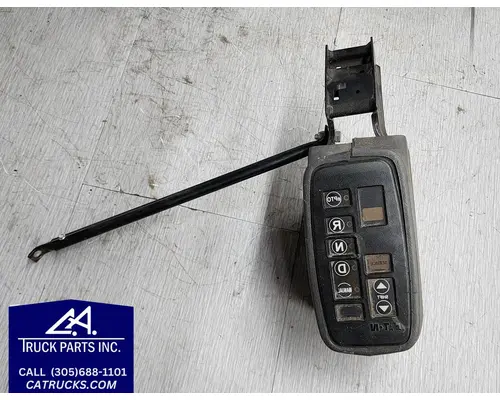 Automatic Transmission Parts, Misc. FULLER  CA Truck Parts