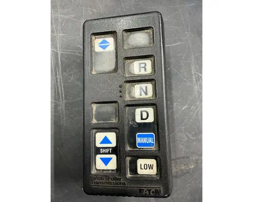 Automatic Transmission Parts, Misc. FULLER  Tim Jordan's Truck Parts, Inc.