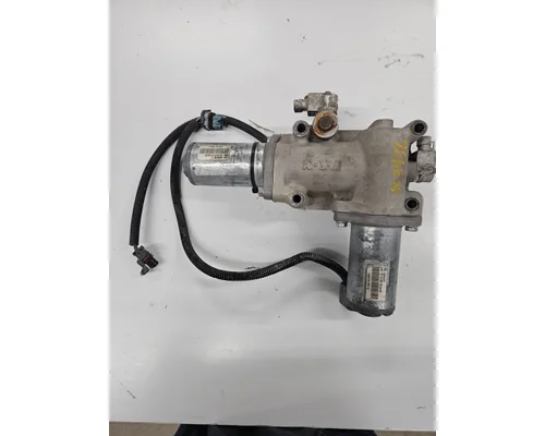 Automatic Transmission Parts, Misc. FULLER  Tim Jordan's Truck Parts, Inc.