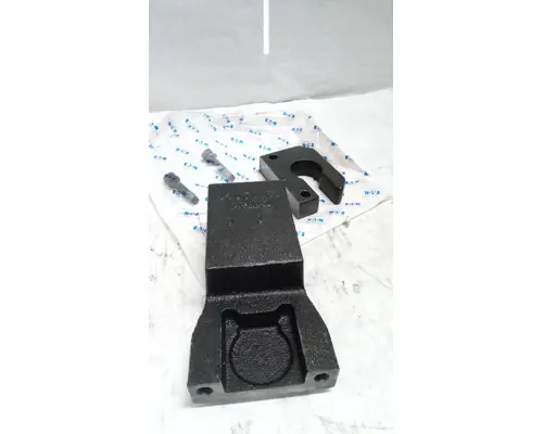 Automatic Transmission Parts, Misc. FULLER  Marshfield Transportation Products