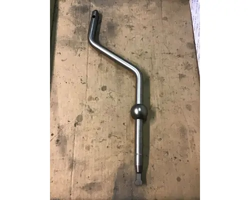 Automatic Transmission Parts, Misc. FULLER  Marshfield Transportation Products