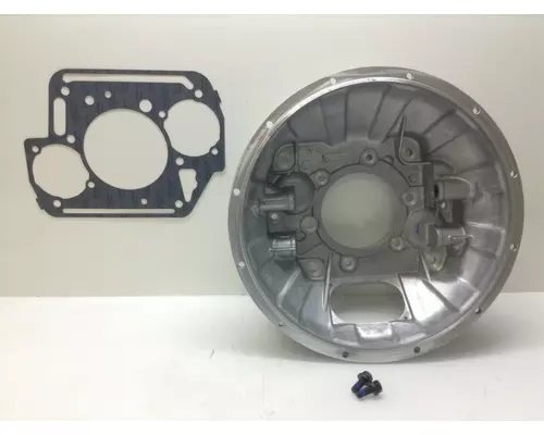 Clutch Housing Fuller  Vander Haags Inc Sf