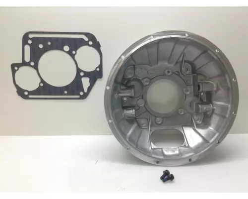 Clutch Housing Fuller  Vander Haags Inc Kc
