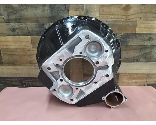 Clutch Housing FULLER  Jordans Rockwall