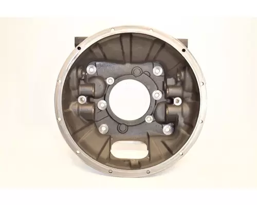 Fuel Tank FULLER  Frontier Truck Parts