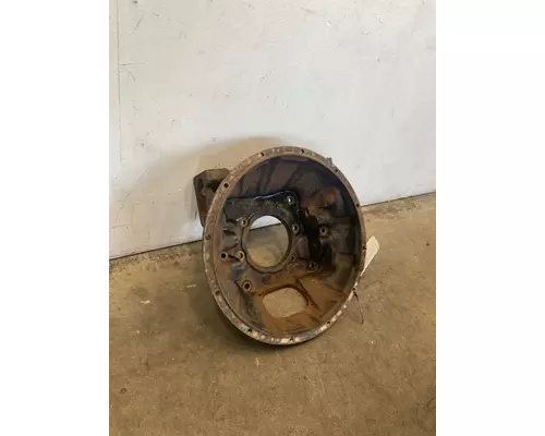 Fuel Tank FULLER  Frontier Truck Parts