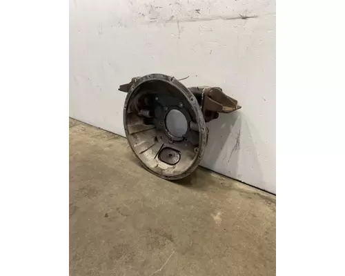 Fuel Tank FULLER  Frontier Truck Parts