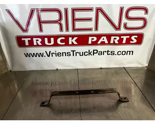 Manual Transmission Parts, Misc. FULLER  Vriens Truck Parts