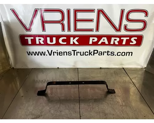 Manual Transmission Parts, Misc. FULLER  Vriens Truck Parts