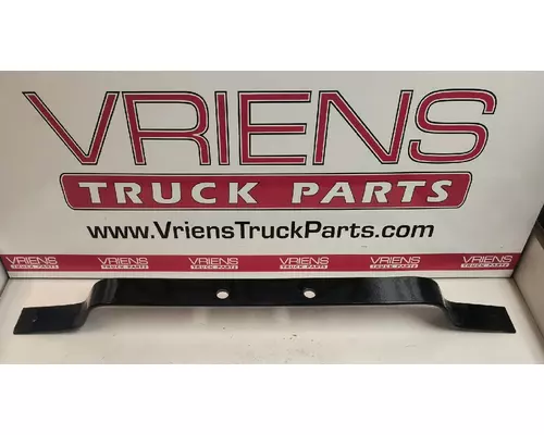 Manual Transmission Parts, Misc. FULLER  Vriens Truck Parts