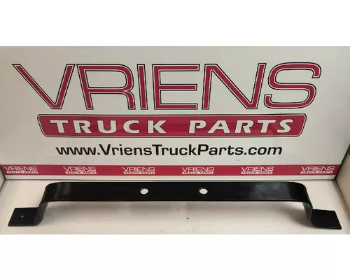 Manual Transmission Parts, Misc. FULLER  Vriens Truck Parts