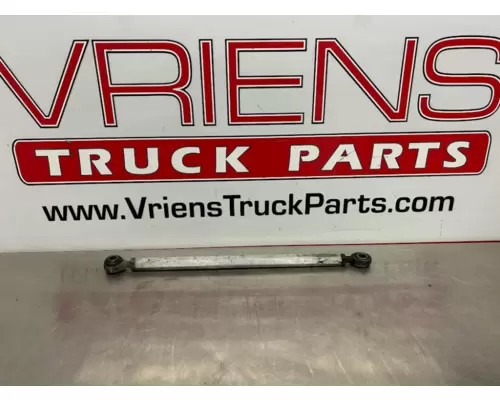 Manual Transmission Parts, Misc. FULLER  Vriens Truck Parts