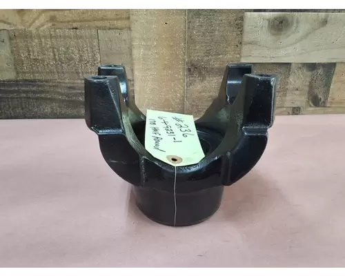 Manual Transmission Parts, Misc. FULLER  Jordans Rockwall